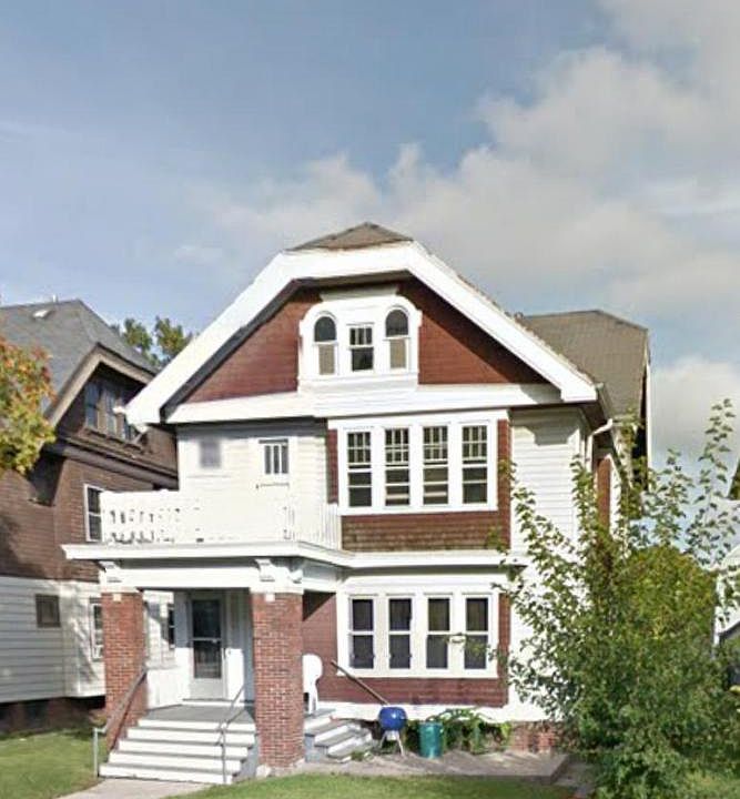 1st image of 2638 N 45th St #2640