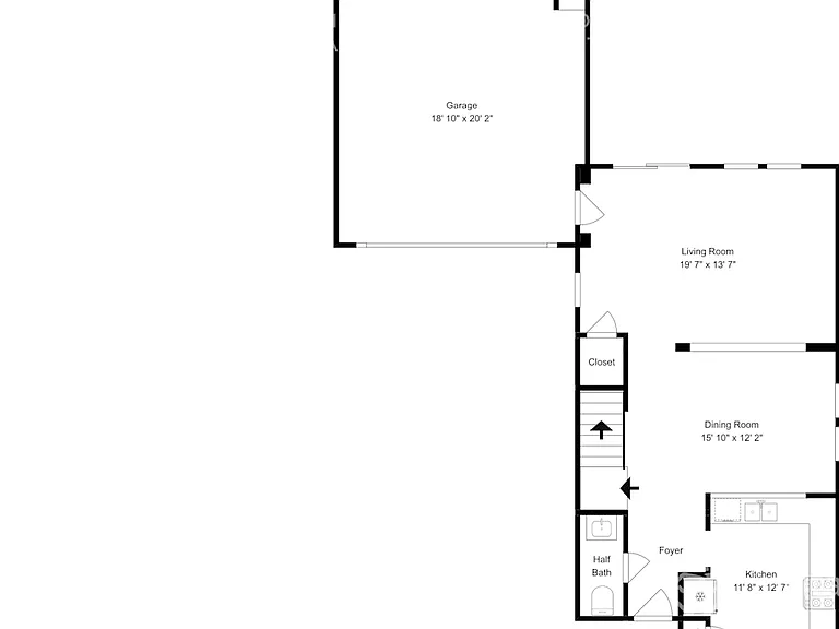 11226 W Garfield St — Photo 2
