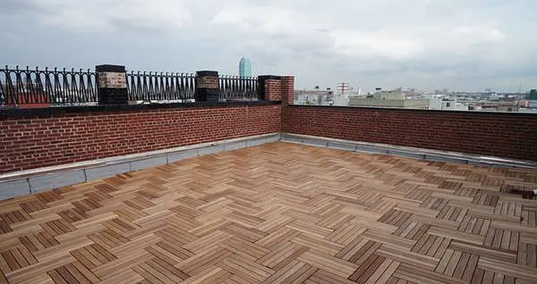 Rented by Full Time Management | media 89