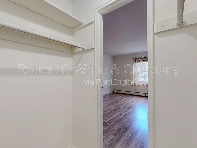 106 Balance Rock Rd #9 — Photo 19