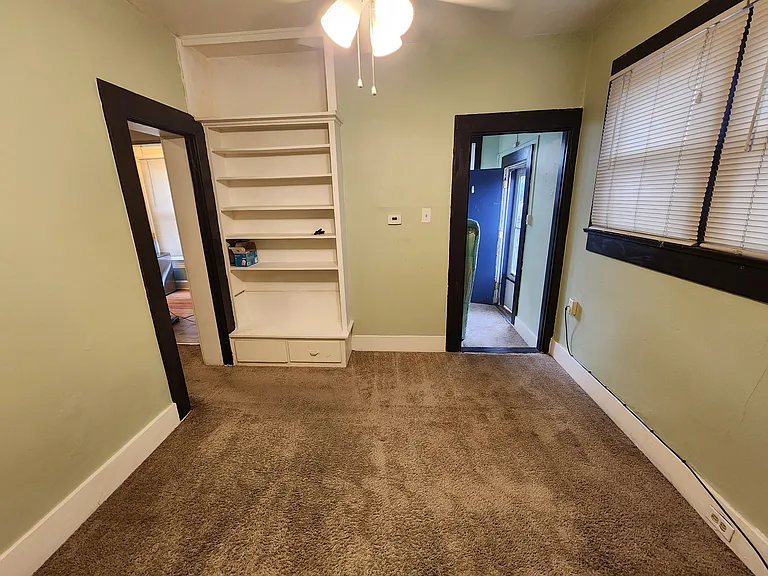 357 N Lincoln St #2 — Photo 3