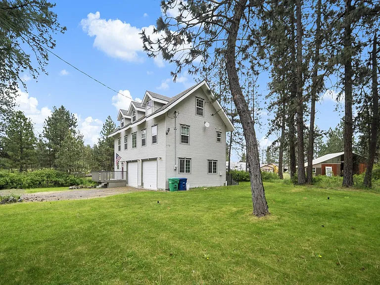 5819 W Greenwood Rd — Photo 20