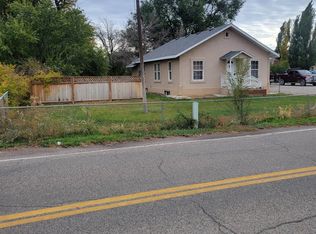 290-28 1/2 Rd, Grand Junction, CO 81503