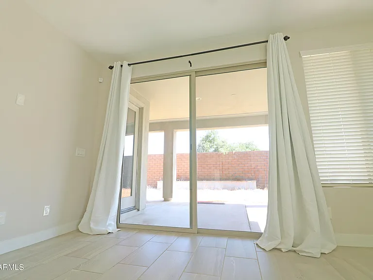 3517 E Tina Dr — Photo 6
