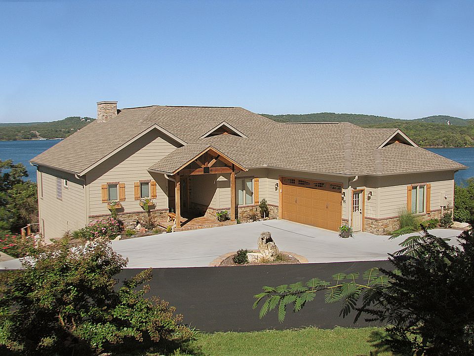 1st image of 95 Osprey Ln