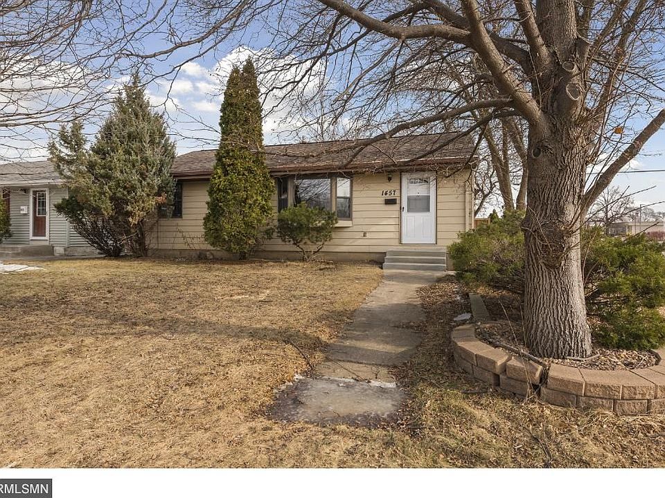 1st image of 1457 7th Ave S