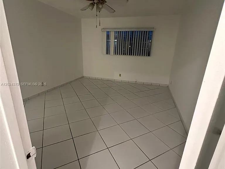 6505 Winfield Blvd #B-3 — Photo 13