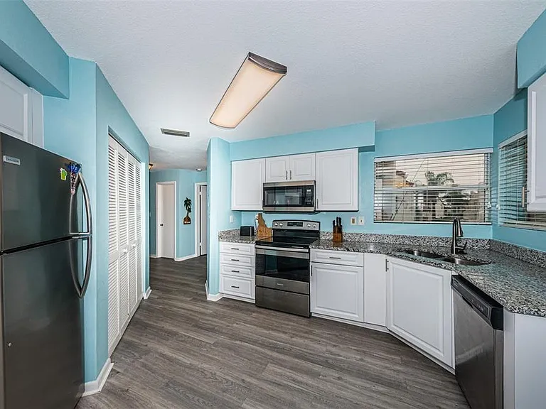 6077 Bahia Del Mar Blvd #224 — Photo 2