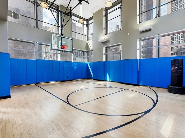 101 West 24th Street image 13 of 14