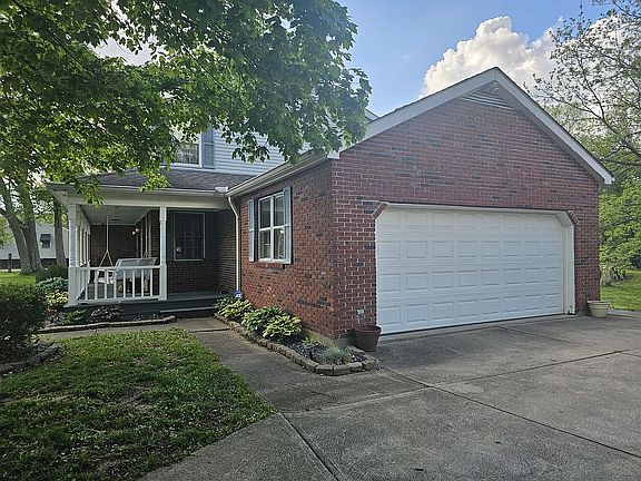 5th image of 2436 Sneakville Rd