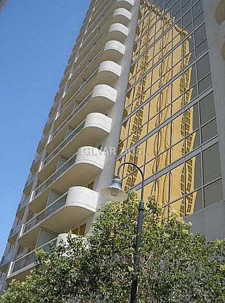 1st image of 125 E Harmon Ave #507
