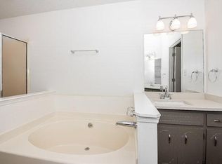 292 Allatoona Rd, Lawrenceville, GA 30043