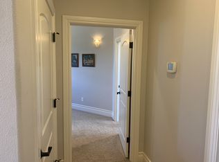 3766 SE Kiger Island Dr, Corvallis, OR 97333
