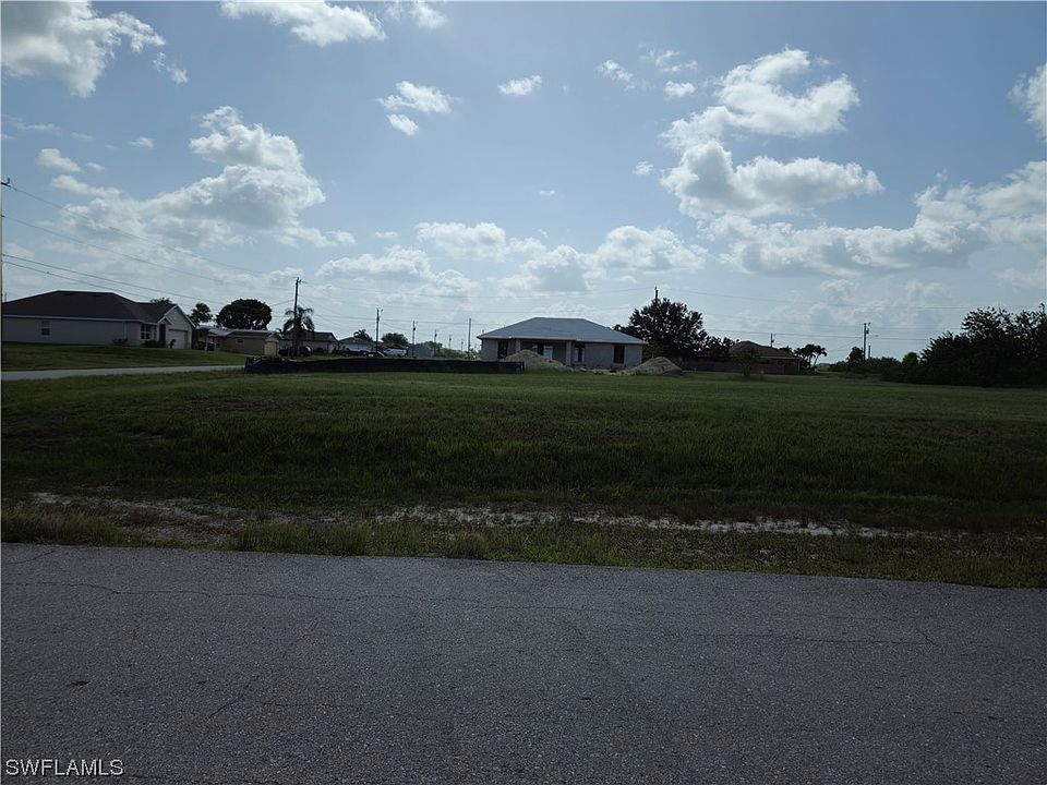 1st image of 1203 NW 12th Ave