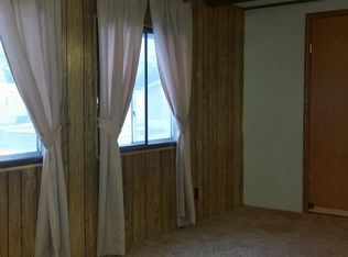 2500 Farm Bureau Rd LOT 141, Manhattan, KS 66502