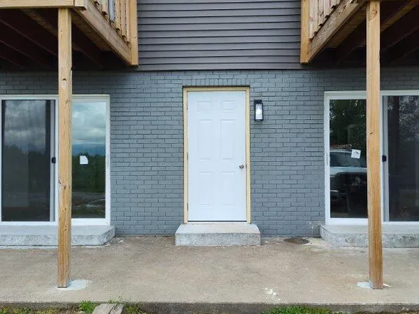9469 Noble Ln APT C, Marion, IL 62959