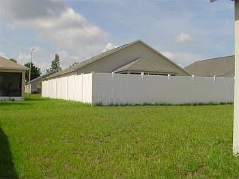 5th image of 321 Delancey Dr