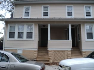 15 Waverly Ter #SINGLE, Bloomfield, NJ 07003