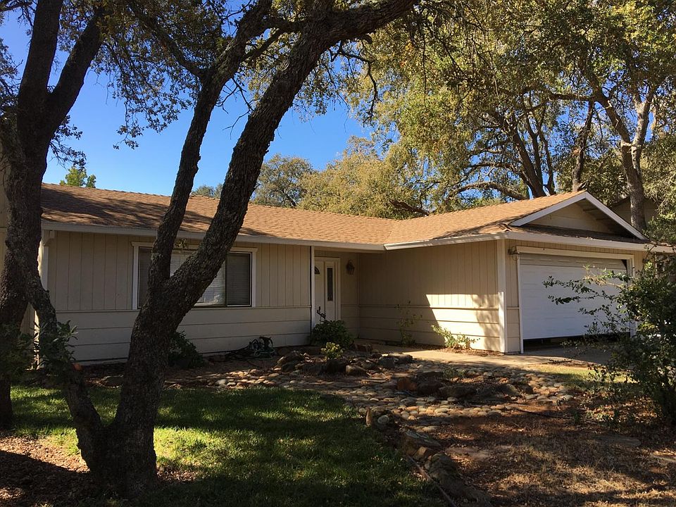 1st image of 2488 Deer Trail Ln