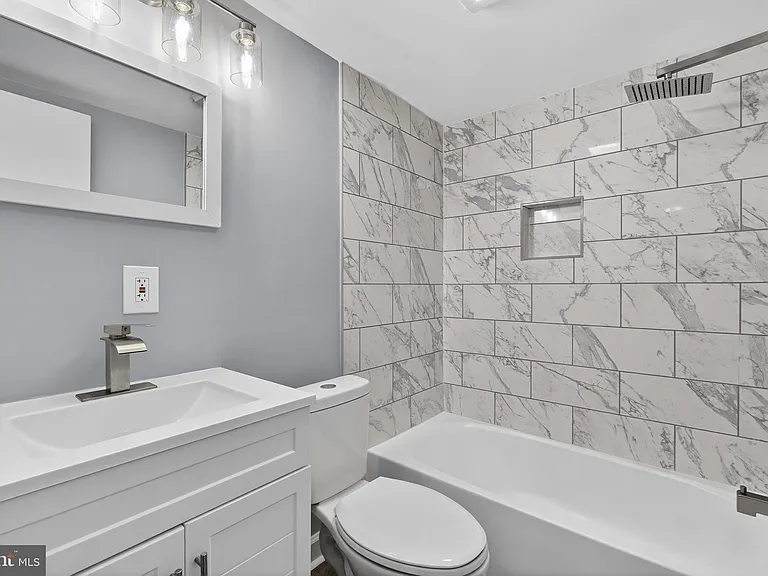 1804 Metzerott Rd #504 — Photo 21