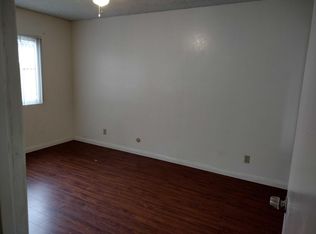 7554 Acama St, San Diego, CA 92126