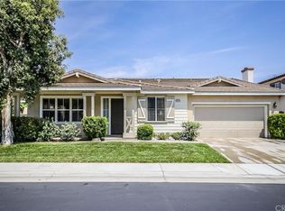 4219 Gardendale Ct, Riverside, CA 92505