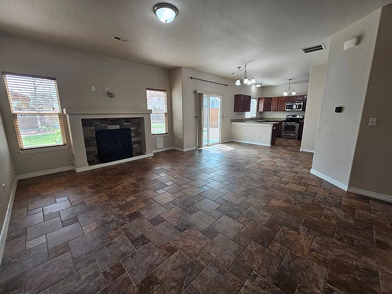 2063 Velliquette Ln — Photo 30