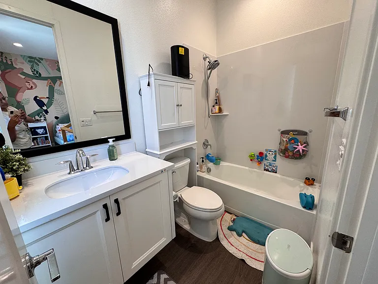 2196 Halo Ln — Photo 9