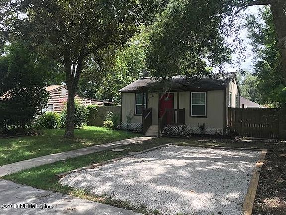 3rd image of 8130 Dandy Ave