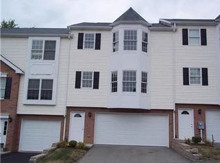 6907 Spring Valley Ln, Export, PA 15632