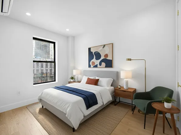 480 Bergen Street image 9 of 15