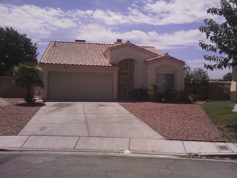1st image of 5437 Australian Ave