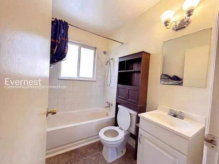 1456 Bonita Dr — Photo 6