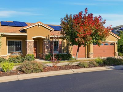 1815 Brandywood Way, El Dorado Hills, CA, 95762