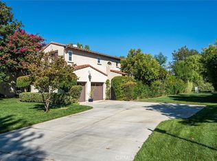 24909 Ironwood Dr, Santa Clarita, CA 91355