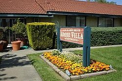 Adobe Villas_11062014