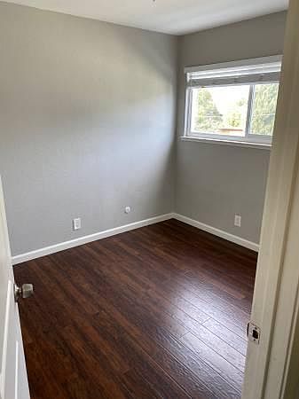 2nd image of 1451 81st Ave #2