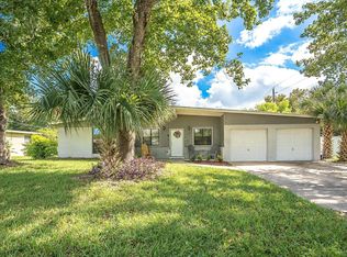 315 McIntosh Rd, Ormond Beach, FL 32174