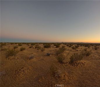 20 Mule Team Rd, Boron, CA, 93516