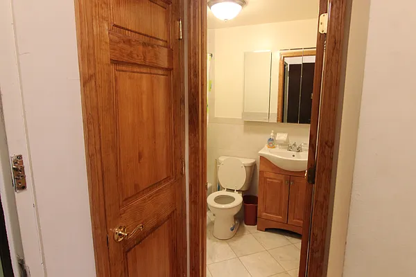 Rented by Guidance Realty Corp. | media 17
