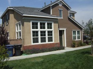 1932 Kenton Ct, Riverside, CA 92501