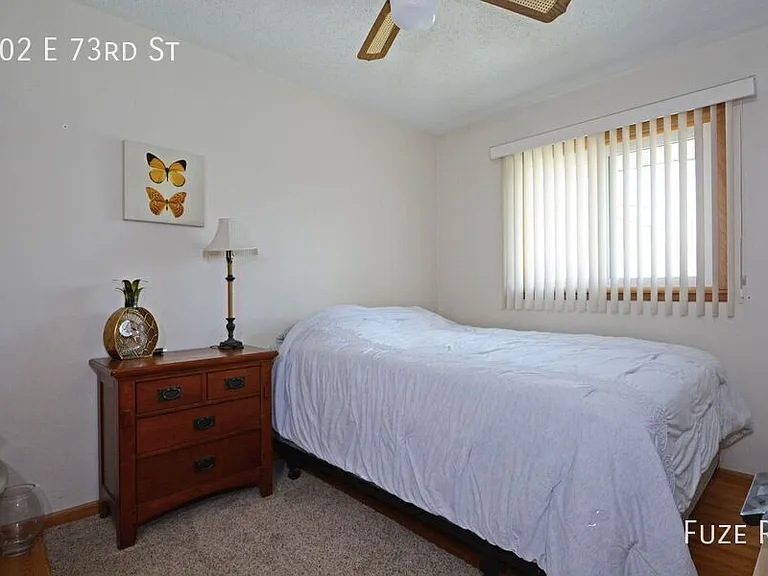 602 73rd St E — Photo 15