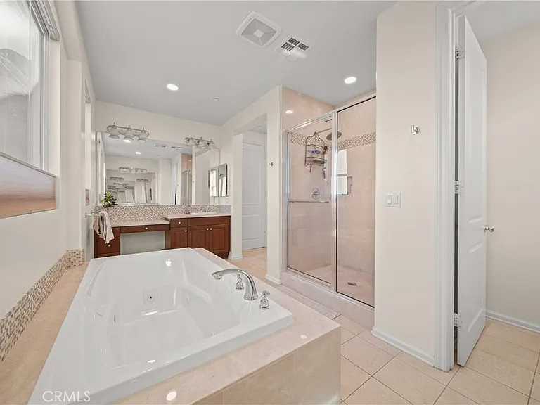 11662 Ricasoli Way — Photo 47