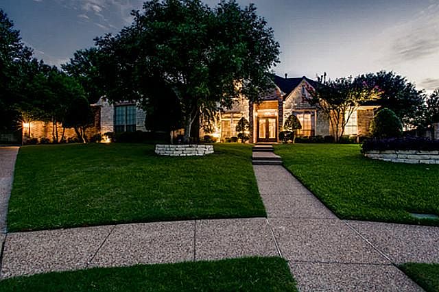 1st image of 3612 Gardenia Dr