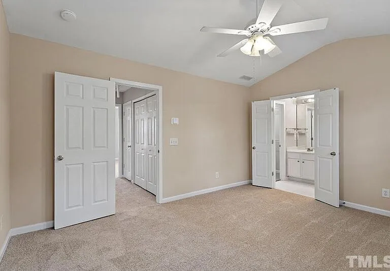 7001 Wheat Mill Pl — Photo 18