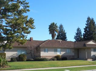 1198 E Palo Alto Ave, Fresno, CA 93710