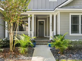 201 Storey Ave, Saint Marys, GA 31558