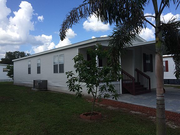 2nd image of 1296 Four Seasons Blvd