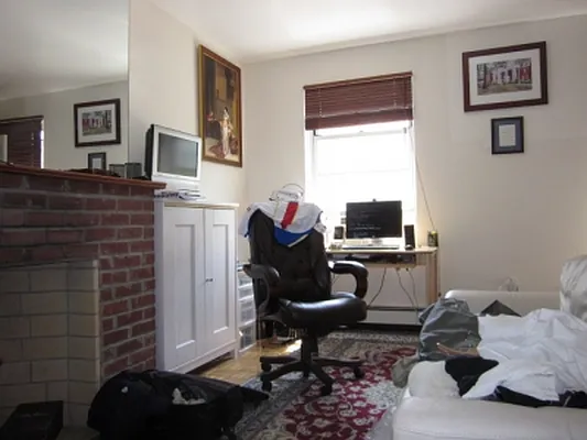 Rented by Citi Habitats | media 22