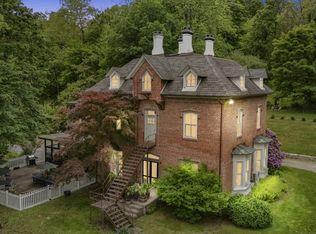 20 Belvidere Ave, Oxford Twp., NJ 07863